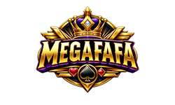LOGO vpnslot situs slot deposit pulsa terpercaya